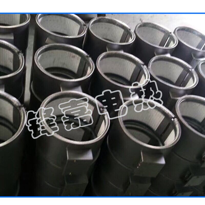 锋嘉加热设备节能电加热圈 高温陶瓷电加热圈 耐高温发热圈,电子/电工,其它,淘宝优惠券,粉丝福利购,淘宝优惠卷