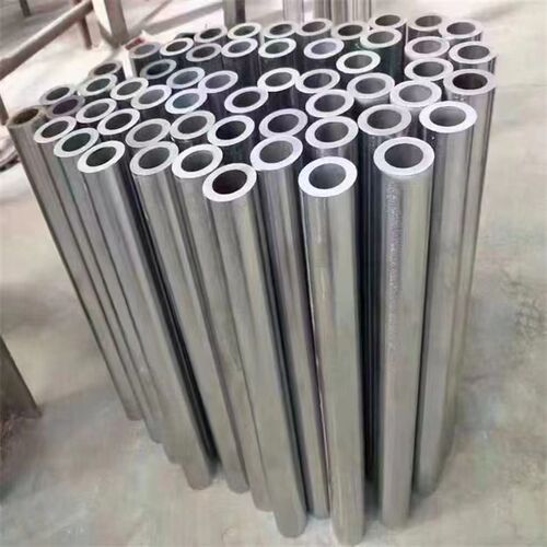 20号45号小口径精密钢管外径6 8 10 12 14 16 18 20铁管空心圆管