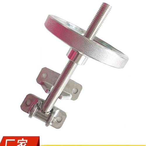 不锈钢手轮 不锈钢铰链 304铰链 环保设备手轮