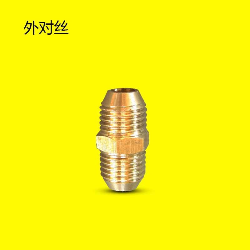 380/55/58型清洗机配件橡胶管包布管钢丝管高压洗车机水管出水管