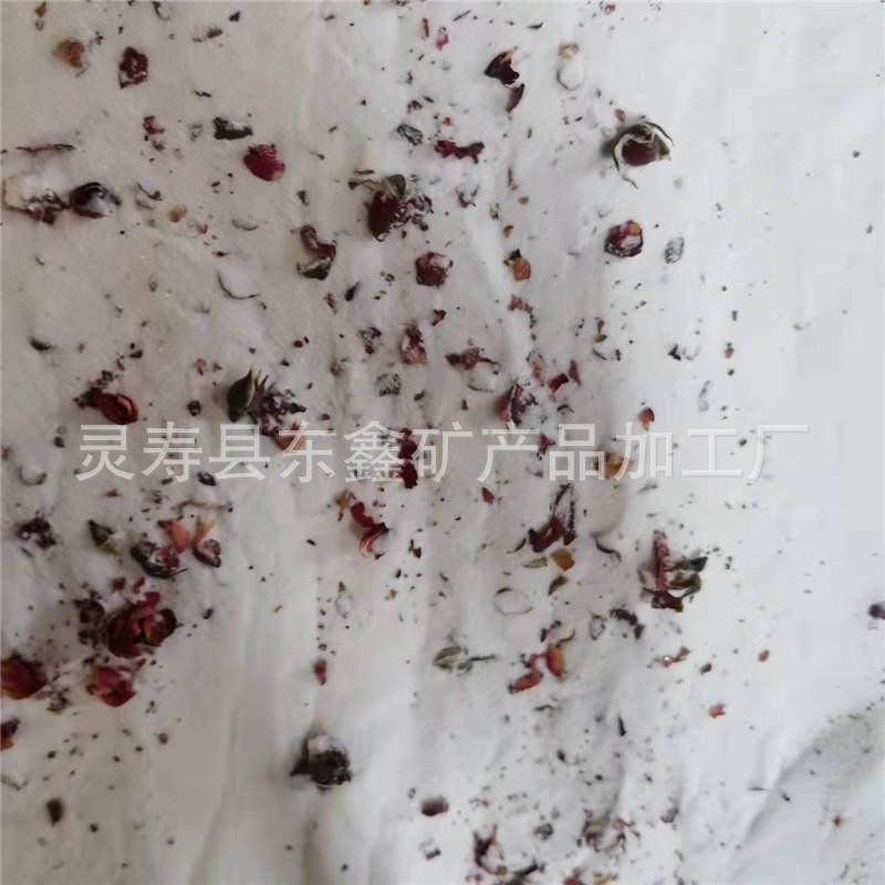 源头厂家供应仓鼠浴沙尿砂套装除臭无尘厕所沐浴尿沙仓鼠用品,模玩/动漫/周边/娃圈三坑/桌游,模型制作工具/辅料耗材,淘宝优惠券,粉丝福利购,淘宝优惠卷