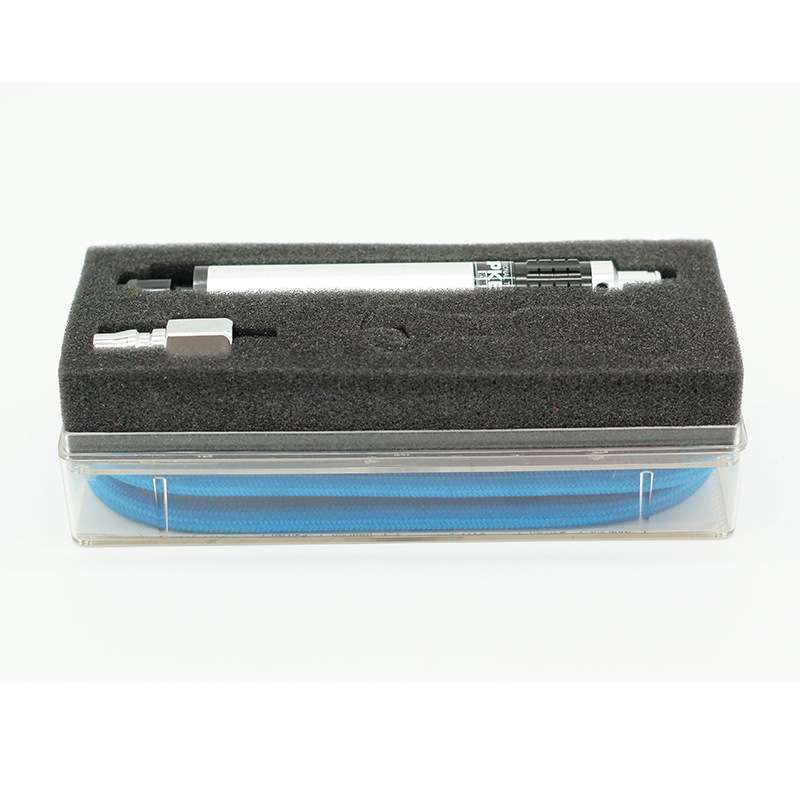 拓普凯斯气动刻磨笔机 打磨机 研磨机轮胎打磨金属模具TPK-03G