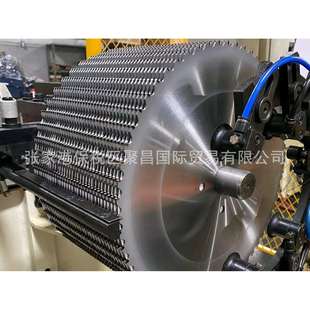 AMOUNT锯片涂层系列金属陶瓷铁工冷切合金锯片棒材高速锯锯片