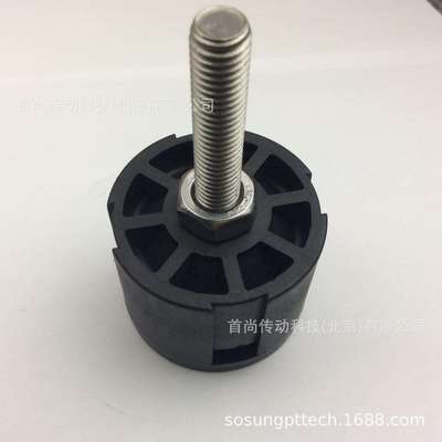 牛眼轴承3019-22-153019-22-16ALWAYSE阿尔维斯万向滚珠单元