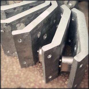 【骏辉电热】供应插头式铸铝发热块优质铸铝加热板发热板1000w