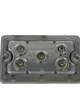 RLELB607-XL15固定式灯LED具1壁式RLELB607-XL15ARLELB607-XL15B