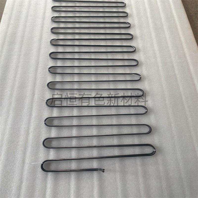 钼加热丝加工热处理炉专用钼丝钼丝制做耐高温钼钼材料发热丝,模玩/动漫/周边/娃圈三坑/桌游,模型制作工具/辅料耗材,淘宝优惠券,粉丝福利购,淘宝优惠卷