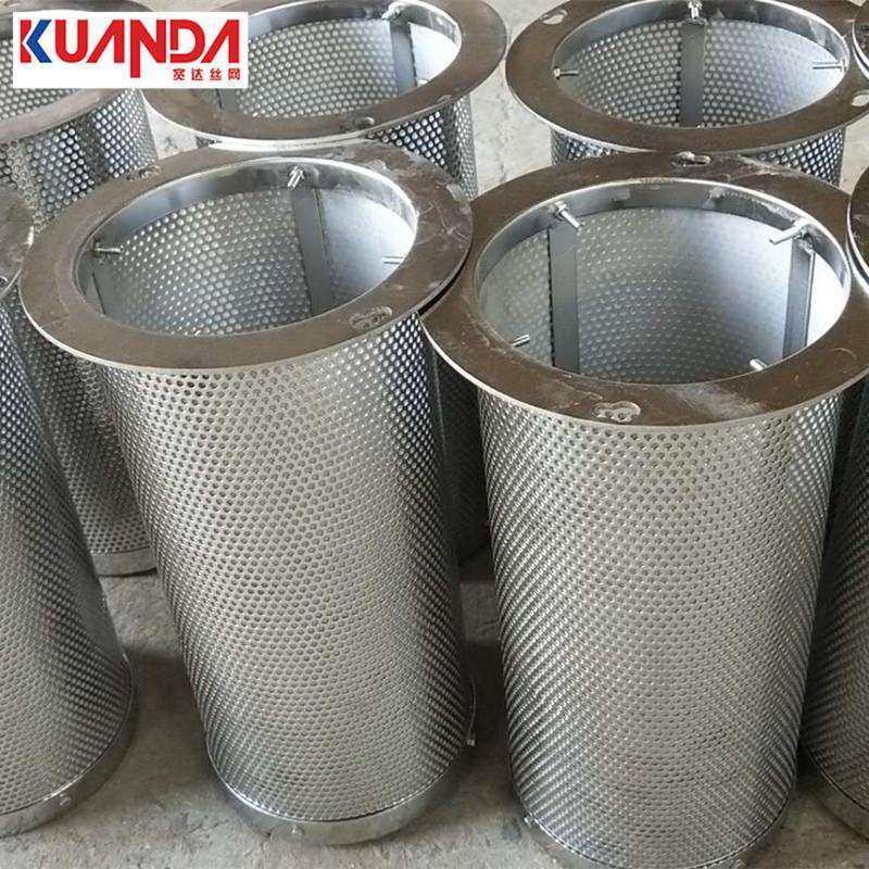 不锈钢304/316过滤网篮过滤器滤芯管道过滤网筛200目过滤网,模玩/动漫/周边/娃圈三坑/桌游,模型制作工具/辅料耗材,淘宝优惠券,粉丝福利购,淘宝优惠卷