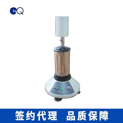 常州国华JJ-2组织捣碎匀浆机（不锈钢杯）实验室肝脏捣碎匀浆机