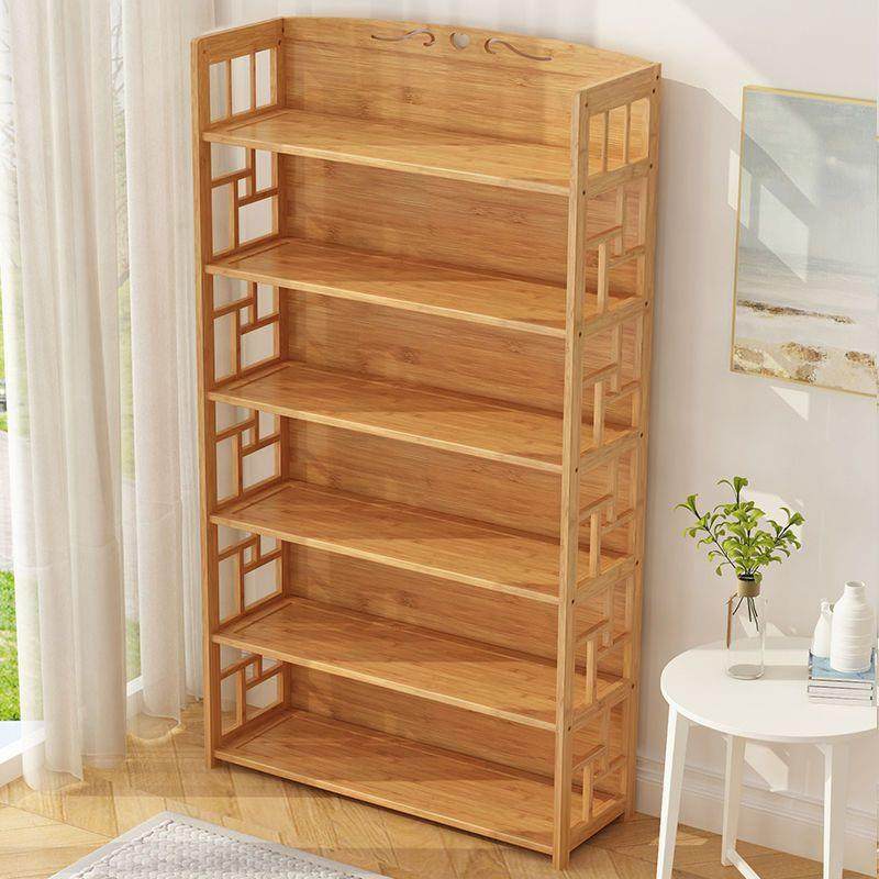 书架多层置物架小书架落地简约儿童简易书柜桌上收纳实木学生工厂,模玩/动漫/周边/娃圈三坑/桌游,模型制作工具/辅料耗材,淘宝优惠券,粉丝福利购,淘宝优惠卷