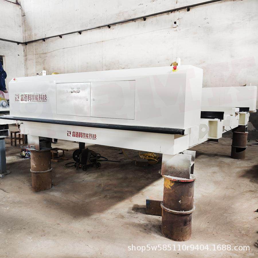 横纵平移卷线式轨道车35t万向轮过跨地轨车电动液压升降平板车,模玩/动漫/周边/娃圈三坑/桌游,模型制作工具/辅料耗材,淘宝优惠券,粉丝福利购,淘宝优惠卷