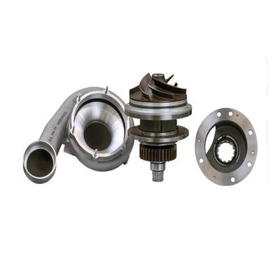 Gebr.Steimel离心泵5AP90L-8