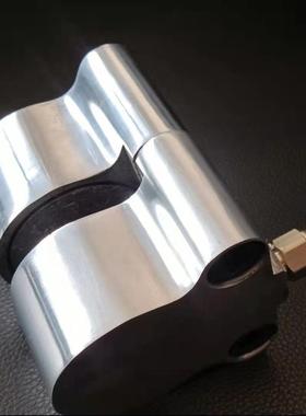 2021热销厂家直销大量供应DBF空压碟式刹车气动制动器售后无忧