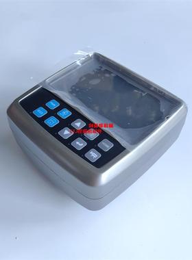 优质挖掘机显示屏DX210DX220lcDX260DX300监视器300426-000049