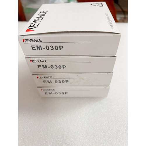 基恩士 EM-030P CA-MSD32G XM-H5C2 XM-H5C WM-H2C IV3-600CA