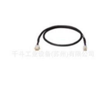 连接线CC01SC电路连接电缆 orientalmotor东方马达