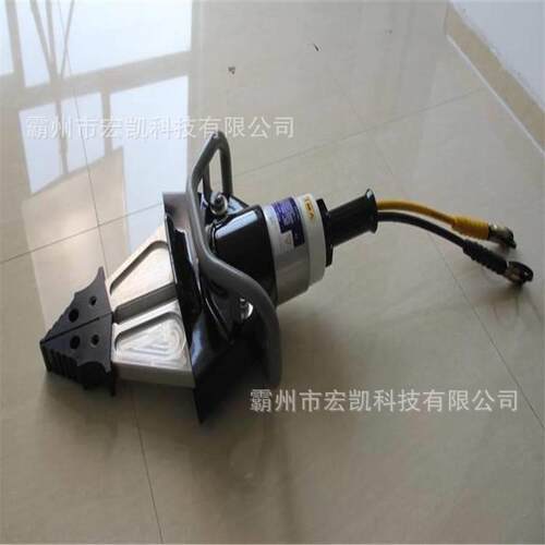 SC257液压剪扩钳液压扩张器SP210 S211液压剪切器 R410液压撑顶器