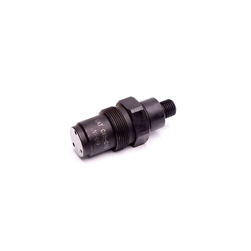 适用卡特C15/C18启喷压力测量工具泵喷嘴维修检测校油泵专业