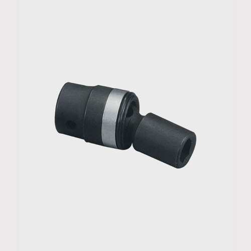 GENIUS天赋工具12.5mm1/2