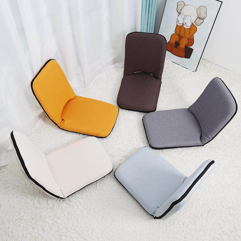 J^J^懒人沙发榻榻米可折叠飘窗椅床上靠背椅子出租房宿舍小沙发阅,模玩/动漫/周边/娃圈三坑/桌游,模型制作工具/辅料耗材,淘宝优惠券,粉丝福利购,淘宝优惠卷