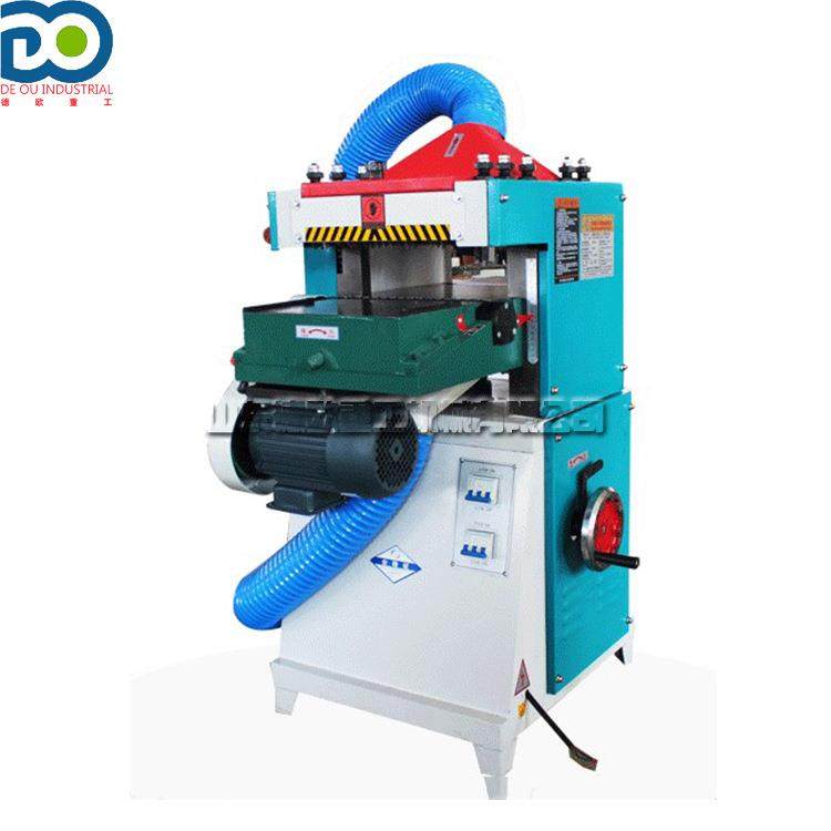 可吸尘双面压刨机三进两出结构双面压刨床自动送料木板刨削机,模玩/动漫/周边/娃圈三坑/桌游,模型制作工具/辅料耗材,淘宝优惠券,粉丝福利购,淘宝优惠卷