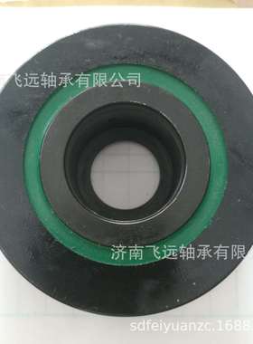 叉车轴承MG311MG209MG313-2RSMG307FFAXR1057-1XR1057-2厂家