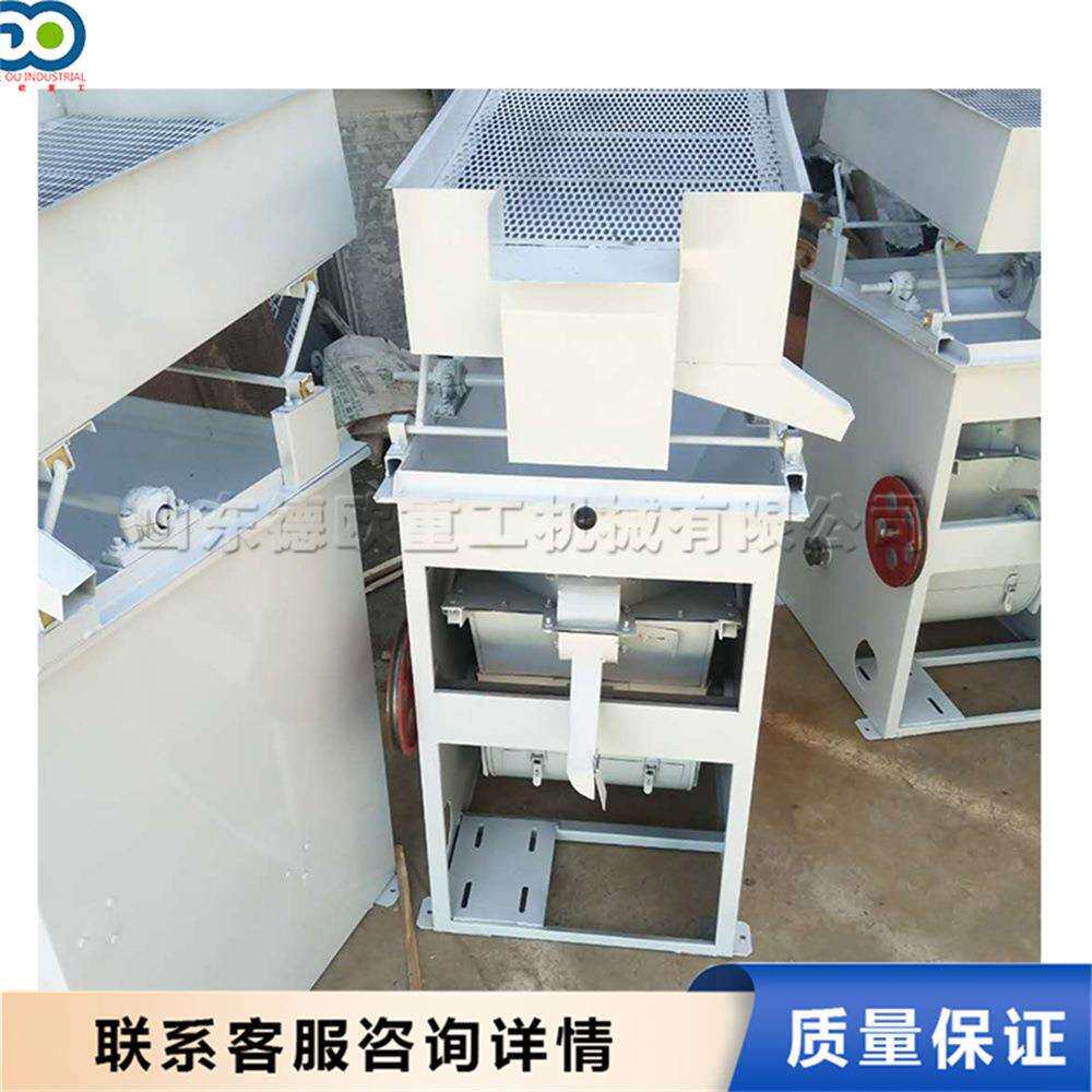 家用苞米谷物清杂机大豆玉米小型粮食筛选机粮食加工震动去石机