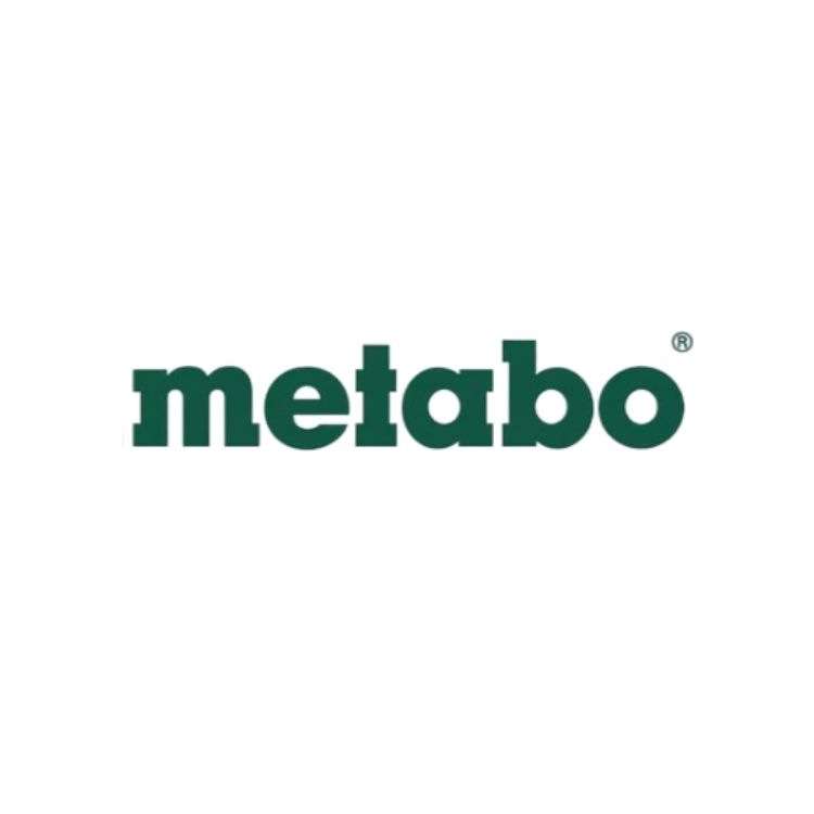 德国Metabo/麦太保KH18LTXBL28QSet多功能锂电充电式电锤集尘装置图片