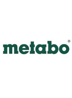 德国Metabo/麦太保KH18LTXBL28QSet多功能锂电充电式电锤集尘装置