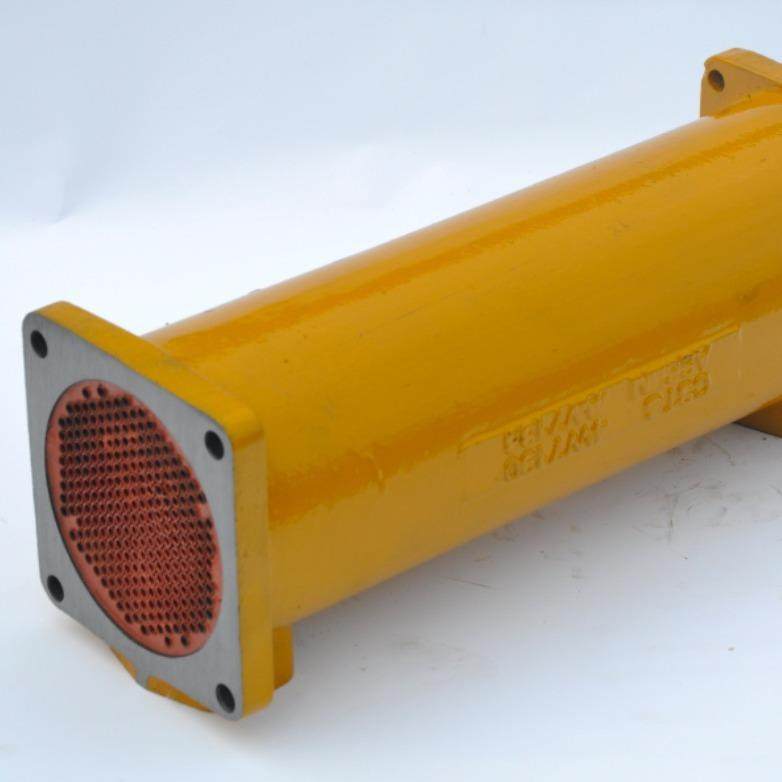 卡D5D6CD6D冷却器4W71904W71886N9215推土机底盘配件,鲜花速递/花卉仿真/绿植园艺,割草机/草坪机,淘宝优惠券,粉丝福利购,淘宝优惠卷