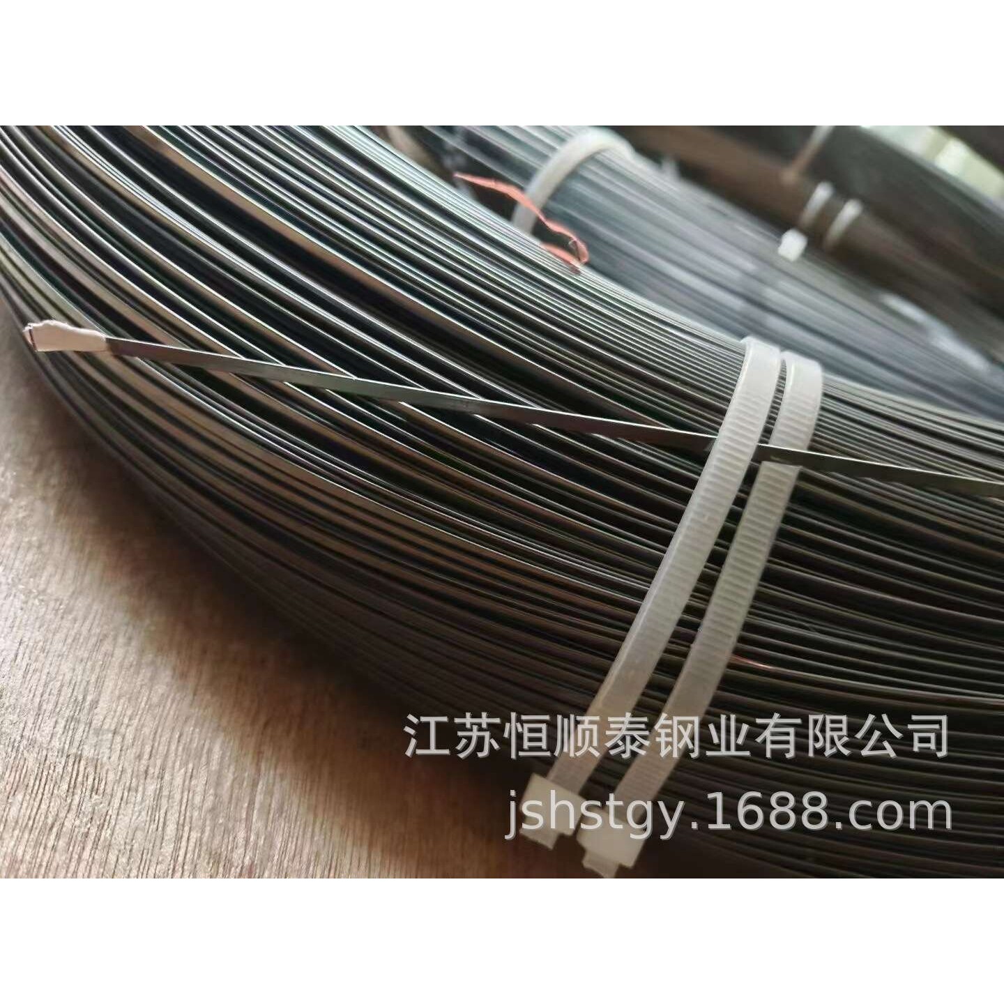 镍钛记忆合金丝2.0高阻尼降噪镍钛丝TiNi形状合金线 扁丝超弹钢丝