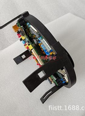 ROTORK主板逻辑板rotork50480-01IQTM电动rotork50480-01