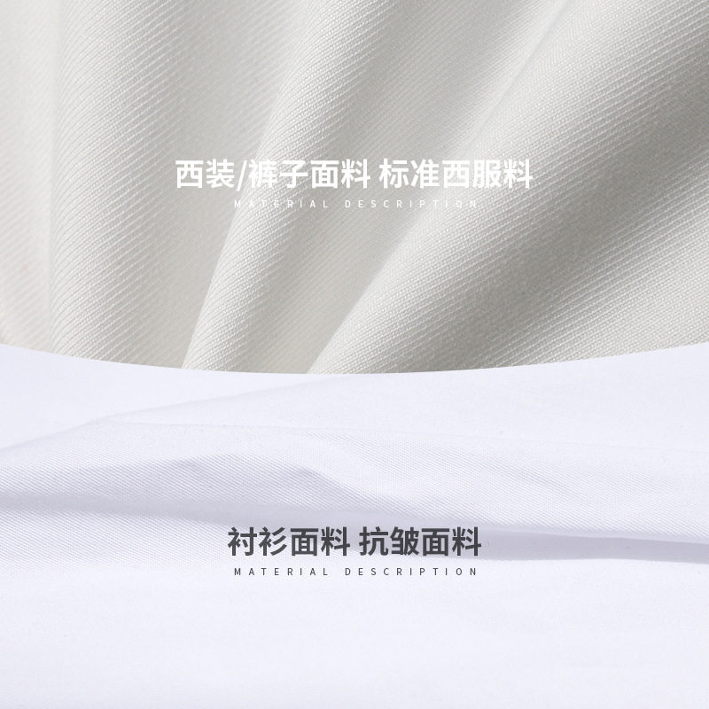 2026新款儿童西装礼服夏季英伦时尚马甲套装男童钢琴主持人朗诵演
