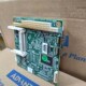 3343EF 256A1E全新嵌入式 单板电脑 研华PCM MIO单板PC 104主板