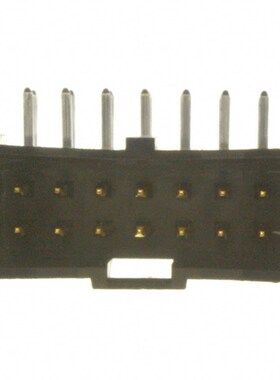 Molex 连接器 901303214