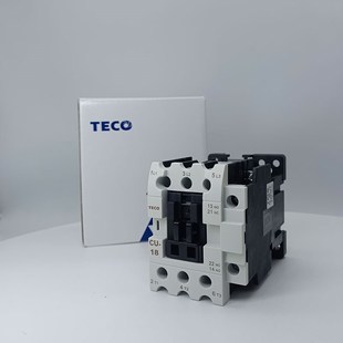 低压接触器 32R 台安交流接触器CU