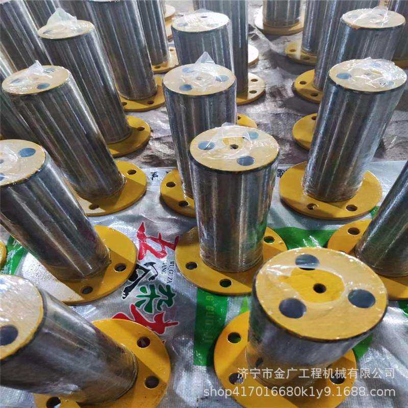 供应装载机销轴 FL968铲车装载机全车钢销轴套钢套关节销铰接销