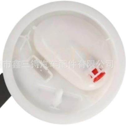 6G9N9H307AF 6G9N9H307AH 6G9N9H307AD 31372879 FU特燃油泵总成