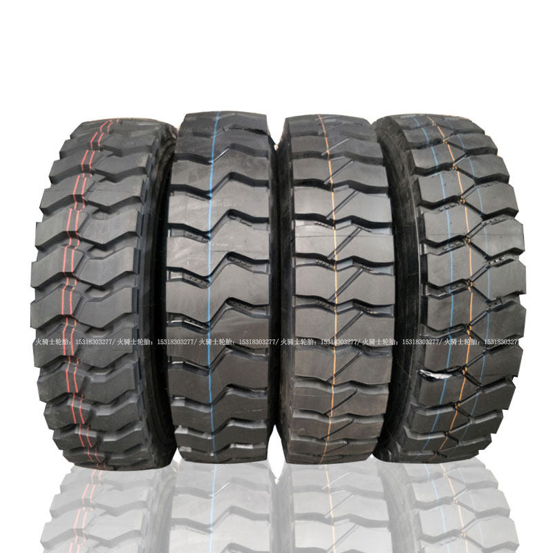 三包1200r20耐磨900全钢丝1000-20载重1100大货车12r22.5真空轮胎