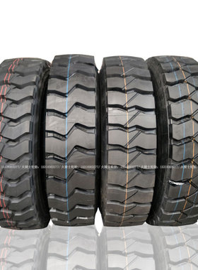 三包1200r20耐磨900全钢丝1000-20载重1100大货车12r22.5真空轮胎