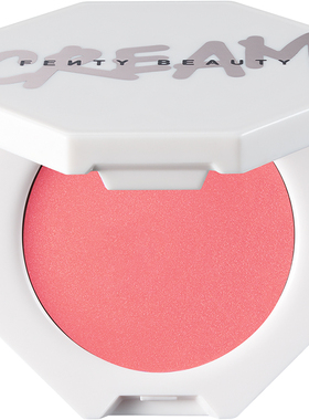 【小黑盒新品】Fenty Beauty蕾哈娜多用小奶膏