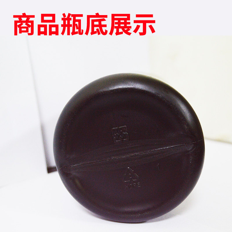 原装进口东周UV墨水硬板打印机卷材机墨水适用于5光G理柔平性