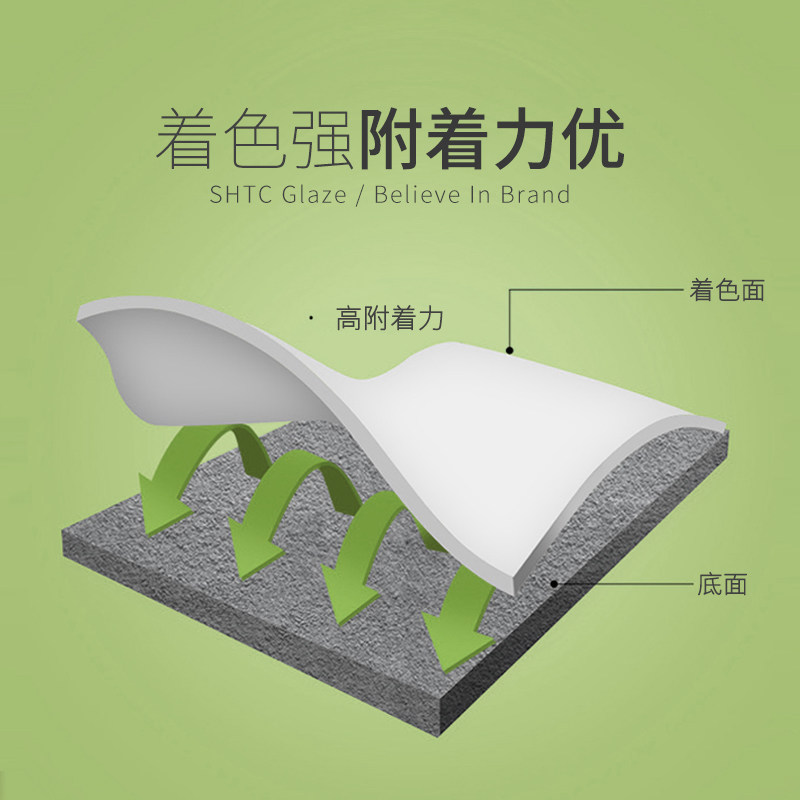 仿古擦丽斯油木格色宝油性水性格丽斯擦色宝木纹宝木器漆增填漆纹