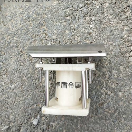 旗杆手摇升降器 整套旗杆手摇配件 内置升旗手摇配件装置 全套齐