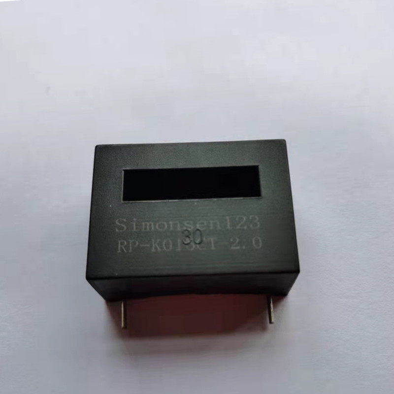 商用电磁炉机芯元件 高频互感器1:2000 维修配件