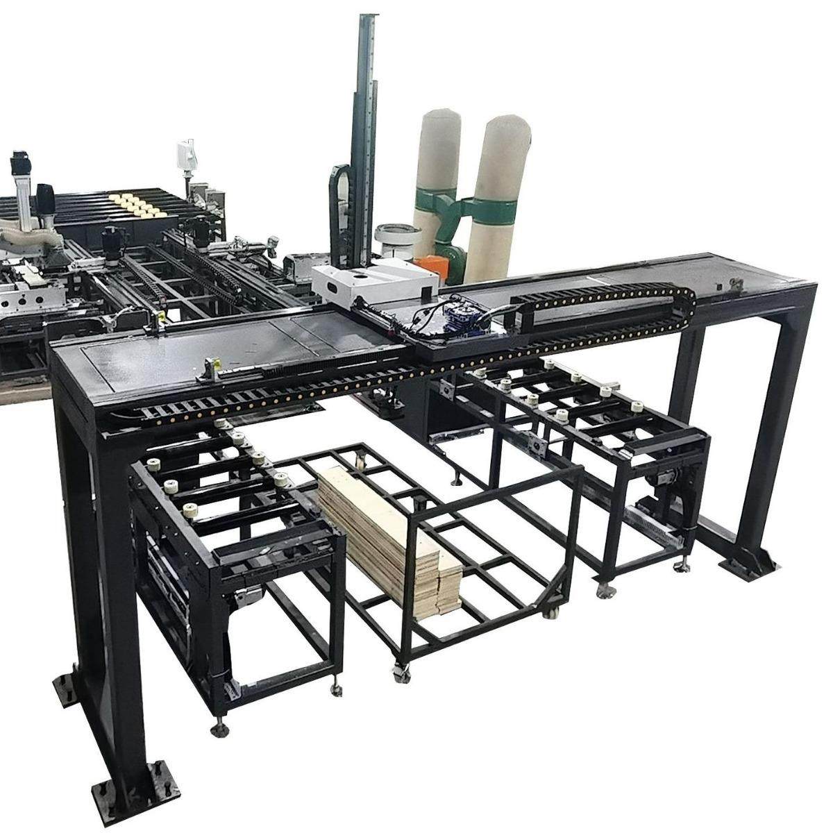 全自动双工位刺螺母钉螺母机床垫机械沙发机械自动钉螺丝深圳发货,纺织面料/辅料/配套,其他纺织机械,淘宝优惠券,粉丝福利购,淘宝优惠卷