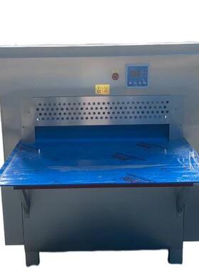 HL-8S型新款冻肉切片机