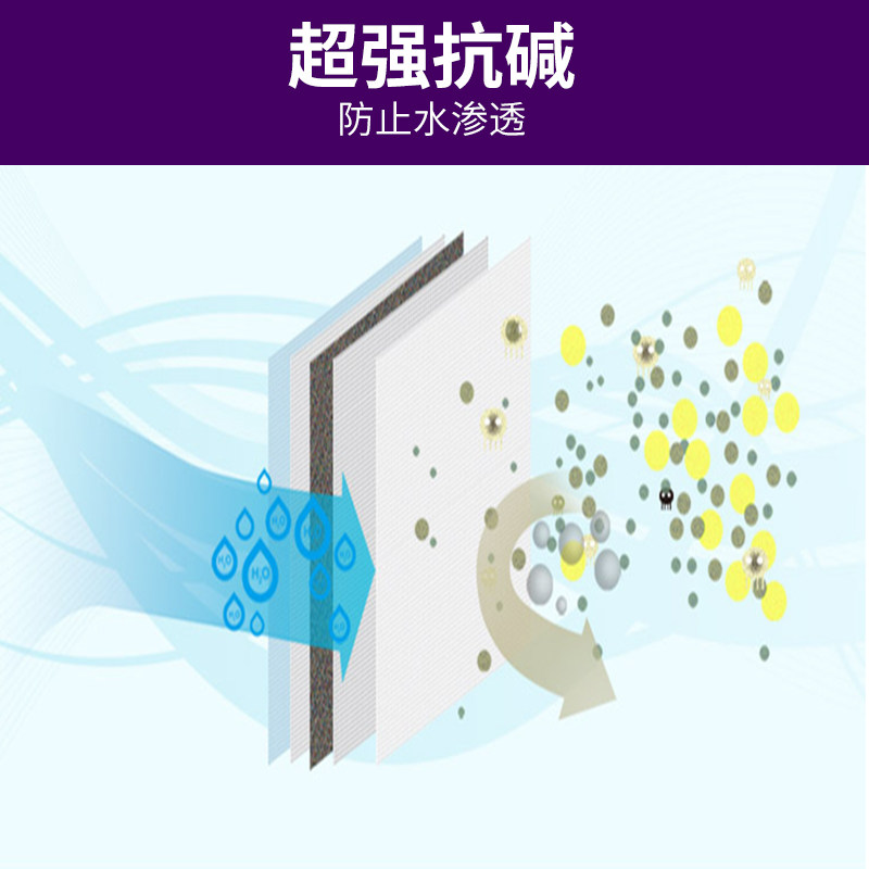 金色荷花水性光油罩光清漆室内外墙面涂鸦真石漆光油涂料保护面漆