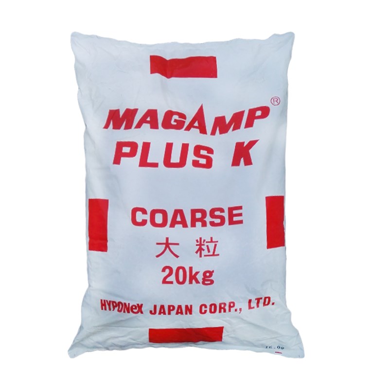原装日季长效颗粒缓释肥开根肥月本花肥兰肥多肉通用花料20kg