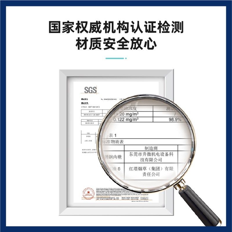 适配完美宜悦空气净化机过滤芯网KJ600F-B01/PKJ-GT200延时器2代